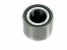 Rear Wheel Bearing For 2005-2008 Pontiac Wave FWD 2006 2007 G437TZ