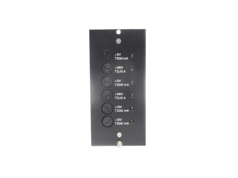 KAJAANI ELECTRONICS 30GC-2-A4280267A UNMP