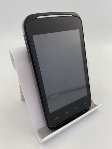 Alcatel 983 Black EE Network 150MB 2.8" Android Smartphone Incomplete - Picture 4 of 13