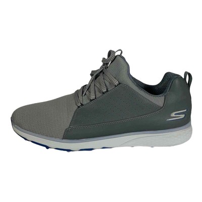 Skechers Mens Go Golf Mojo Elite 