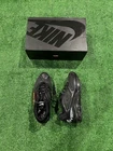 Taille 6,5   Supreme x Air Max 98 TL SP « Noir »