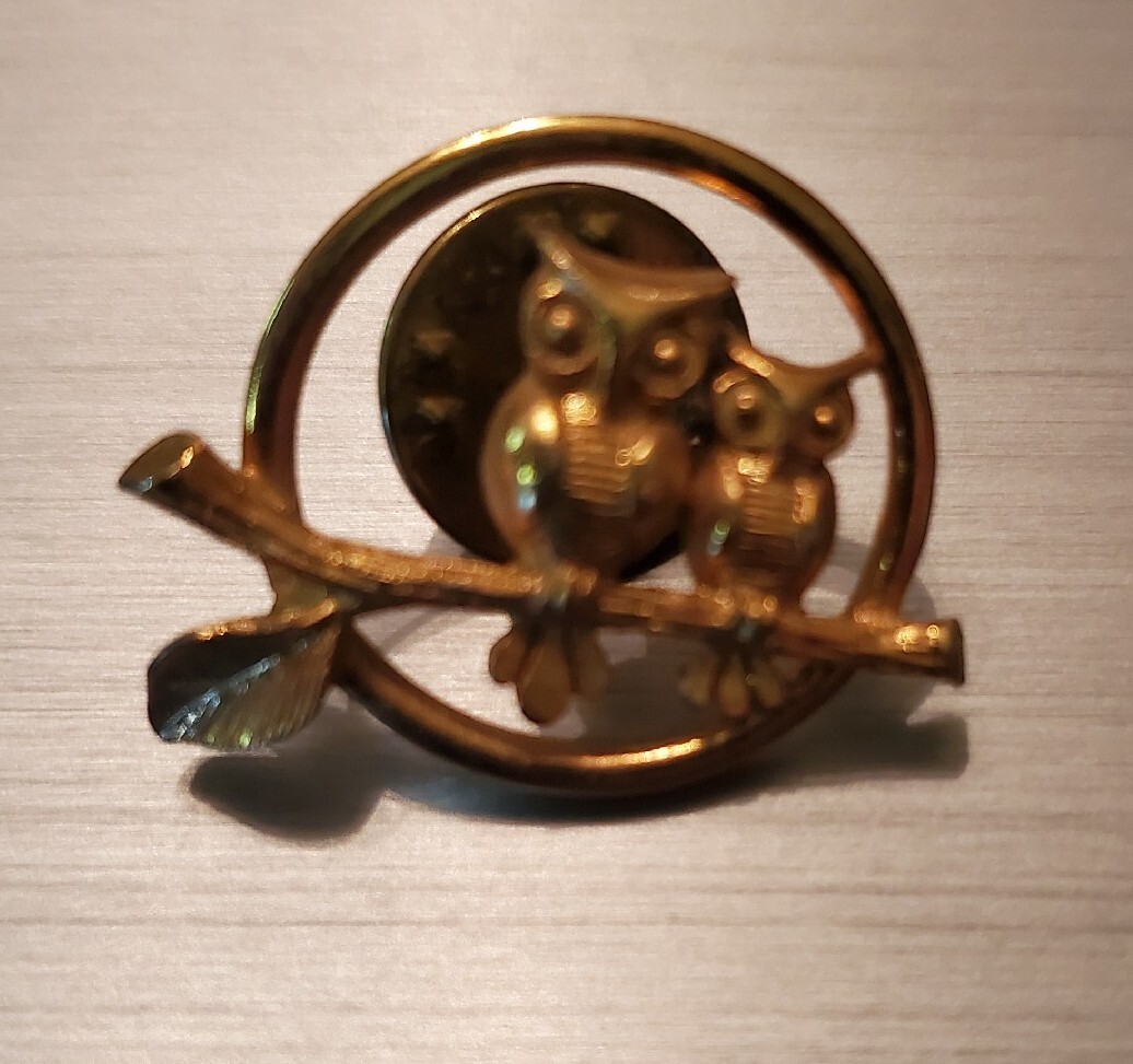 Picture 1 of 5