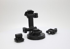 GoPro Suction Cup Mount AUCMT-302 
