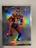 2024 Kansas City Chiefs Base parallels inserts Pick From List Multiple Types!!
