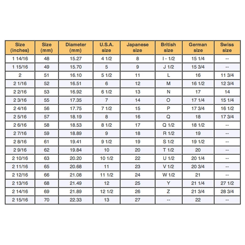 Natural Aquamarine Chalcedony 925 Solid Sterling Silver Ring Jewelry Sz