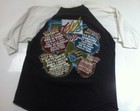 Bild 6 von 7