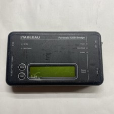 Tableau Forensic USB Bridge T8