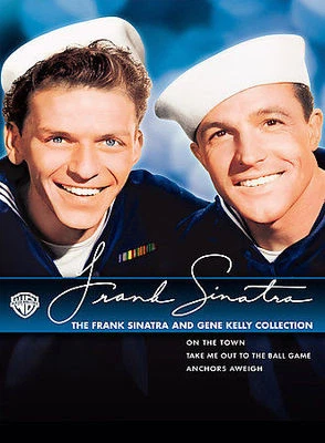 Frank Sinatra Dvd | eBay