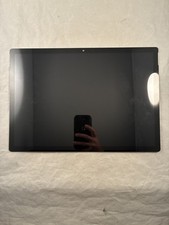 3240x2160 LCD Touch Screen Assembly for Microsoft Surface Book 3 15" 1899 1907