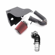 AnsaugluftfilterKit MST f�r BMW N20 2.0T F20 F21 F22 F30 F32 125i 220i 228i 320i