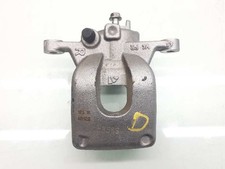 A4704205800 BREMSZANGE HINTEN RECHTS / 2603202 FÜR MERCEDES-BENZ X-KLASSE BM 47