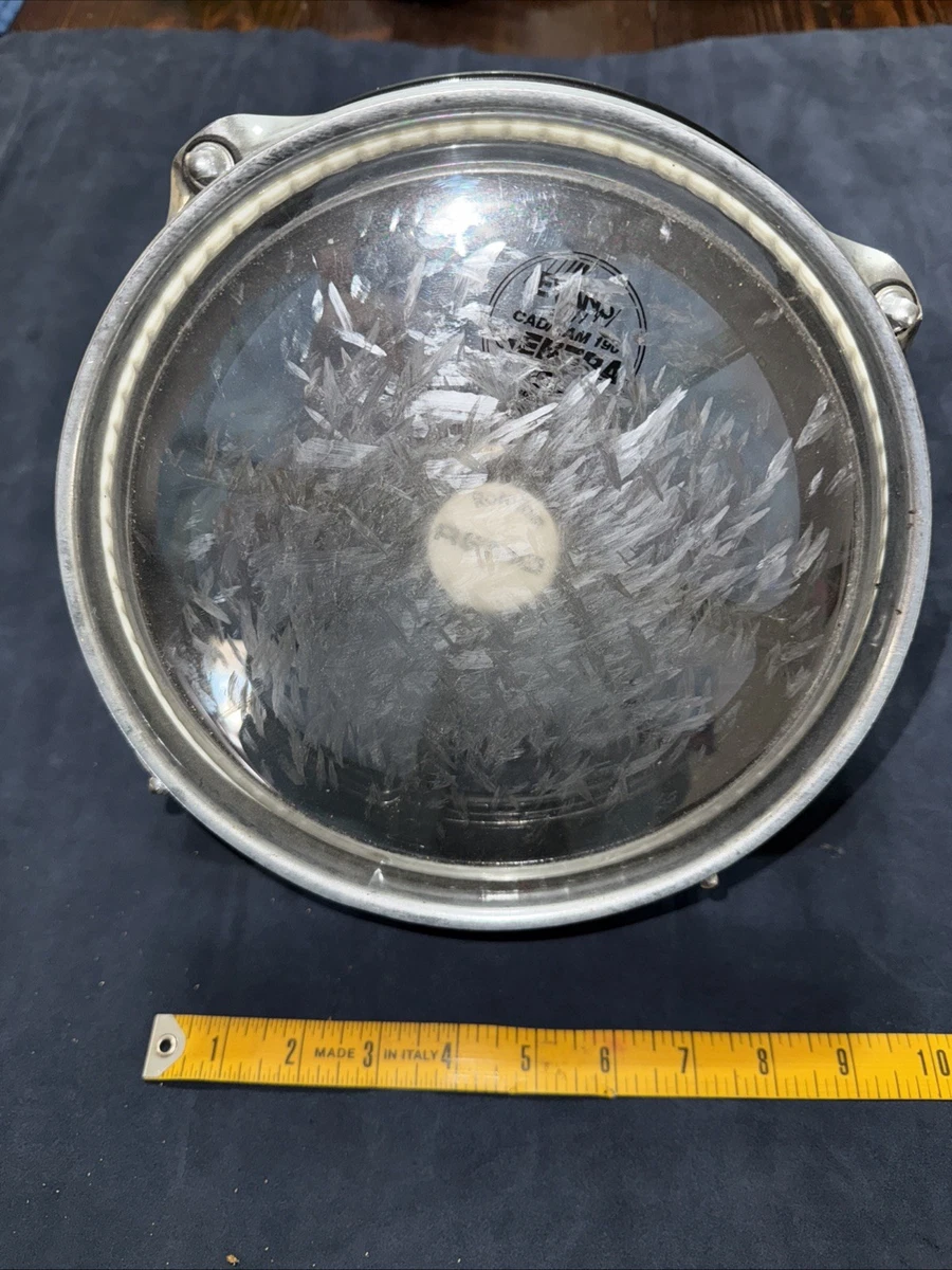 Remo Roto Tom Drum Toms for sale | eBay