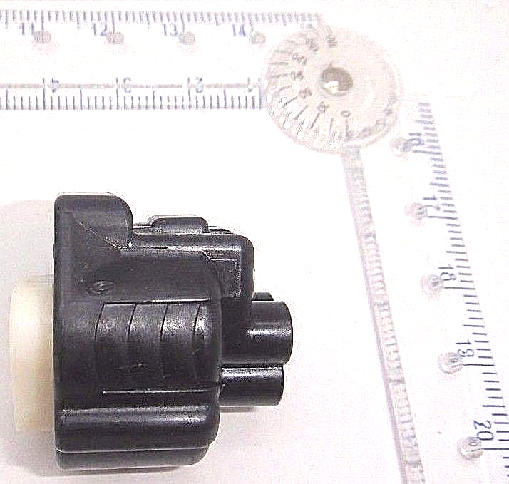 NEW GENUINE/ OEM 90980-11016 9098011016 6189-0179 61890179 DJ7037Y