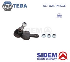 53685 SUSPENSION BALL JOINT FRONT SIDEM FOR OPEL COMBO,COMBO E