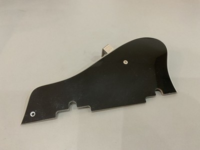 Epiphone ES-175 Premium Pickguard for Gibson Acoustic Guitar