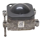 Audi A6 4G facelift control unit cruise control slave left 4G0907541B