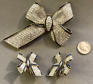 Attwood Sawyer | eBay