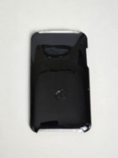 New Hard Shell Protective Cover Case For Appl...