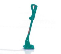 Gadget - Theo Klein: 2775 - Bosch - Tagliaerba -D- Theo Klein