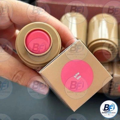 Rhode Pocket Blush Stick (All Shades) | Long-Lasting Waterproof Cheek & Lip Tint