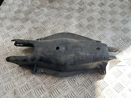 MERCEDES-BENZ C Coupe C205 Querlenker hinten links A2053522000 2.20 22217149