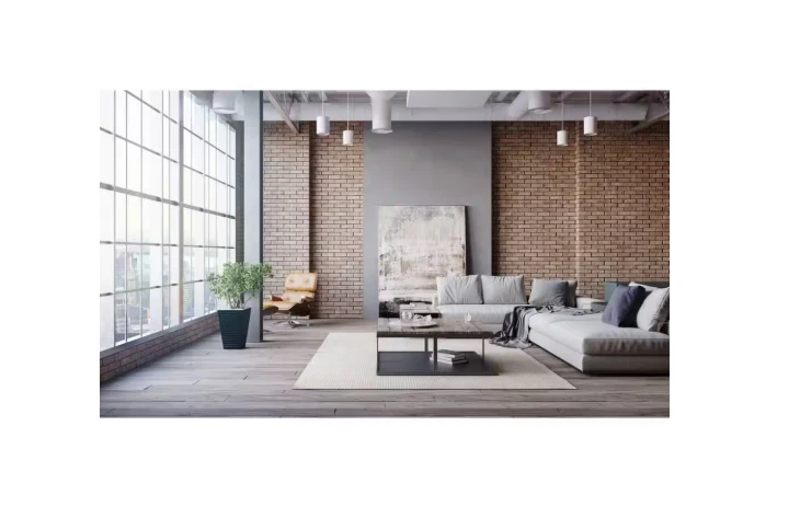 Progress Lighting Cylinder LED 5 inch White Outdoor Flush Mount Cyl P5774-30/30K - Image 4 of 4