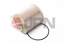 Filtre à carburant Ssangyong REXTON