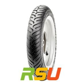 CST C-917 grau 4PR (TT) 3.00-6 Sommerreifen