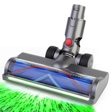 Dust Detection Replacement Brush Head for Dys...