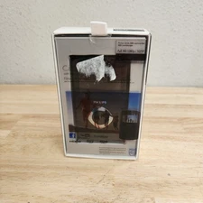 Philips ESee Pocket Qvida Camcorder Full HD 1080p Digital Video Camera Recorder