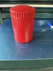 GRAVELY WALK BEHIND SPIN ON OIL FILTER  L,LI,LS,L8 — photo 1