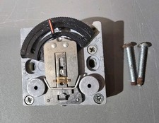 SCHNEIDER ELECTRIC T19-301 thermostat controller (NOS)