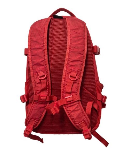 Back Pack Japan - image 2