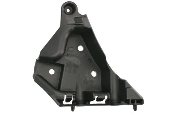 Right Front BLIC 5504-00-9057932P Mounting Bracket, bumper for VOLVO