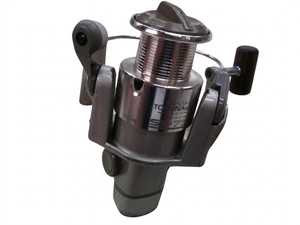 Daiwa Tournament Ss Reels | eBay