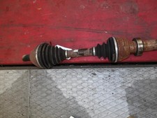 Cardan Ford MONDEO