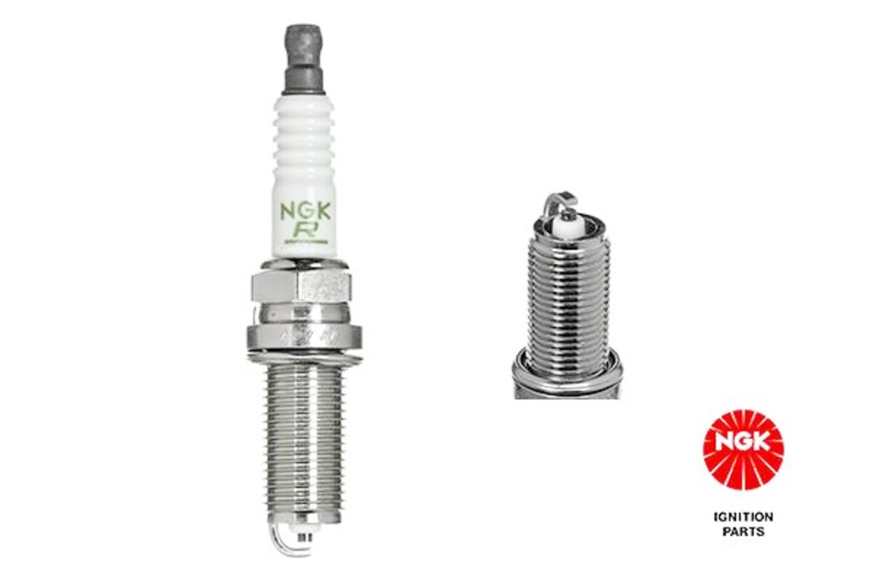 NGK Spark Plug For HYUNDAI Grandeur Ix35 KIA Cerato II NISSAN 00-20 22401-8H515