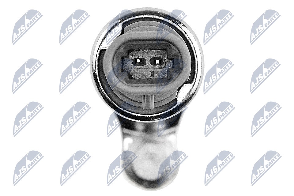 Fits NTY EFR-PL-000 variable valve valve - Image 10