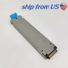 New SSD Caddy Bracket For Dell Lattiude Rugged 5420,7424 5424 , M.2 NVME