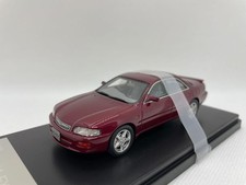 Hi-Story 1/43 Toyota Corona EXiV 20 Minicar