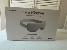 Therabody Smart Goggles