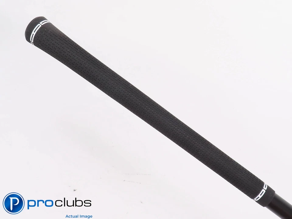 Mint! Titleist GT4 8* Driver - Gen5 HZRDUS Black 60g 6.0 Stiff Flex - 461036 - Image 4 of 4