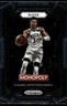 Giannis Antetokounmpo 2023-24 Panini Prizm Monopoly #49 Bucks NBA READ FREE SHIP