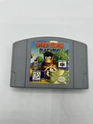 Diddy Kong Racing (Nintendo 64, 1997)