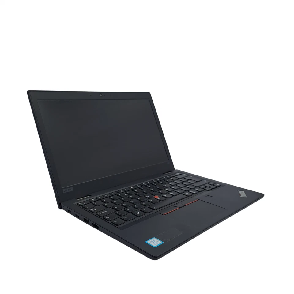 Lenovo ThinkPad L390 · i5-8265U · 8GB · 256GB, photo 1 of 5