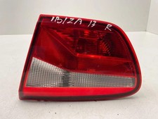 SEAT IBIZA IV ST 6J8, 6P8 Rücklicht hinten rechts 6J8945094C 34102936