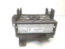 Autoradio Volkswagen TOUAREG