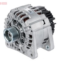 Denso Generator U.A. FüR Nissan, Opel, Renault, Vauxhall