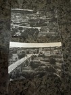 Vintage European Postcards Lot – Paris, Italy, Switzerland, Monaco, Alps — photo 9