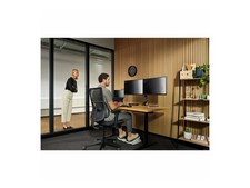 Kensington Screen Film 2Way Privacy Filter 14 16 9 35.56 cm 14" 626462